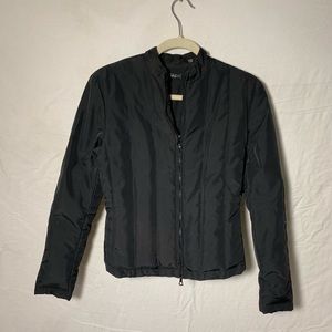 Tahari jacket